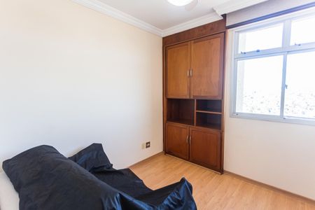 Apartamento para alugar com 59m², 2 quartos e 1 vaga Apartamento para alugar com 59m², 2 quartos e 1 vagaQuarto 2