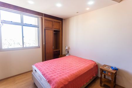 Apartamento para alugar com 59m², 2 quartos e 1 vaga Apartamento para alugar com 59m², 2 quartos e 1 vagaQuarto 1