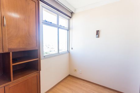 Apartamento para alugar com 59m², 2 quartos e 1 vaga Apartamento para alugar com 59m², 2 quartos e 1 vagaQuarto 2