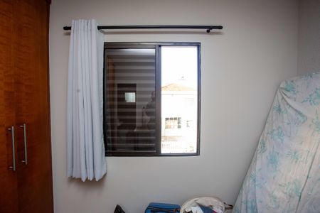 Apartamento à venda com 70m², 2 quartos e 2 vagas Suíte