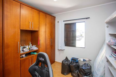 Apartamento à venda com 70m², 2 quartos e 2 vagas Suíte