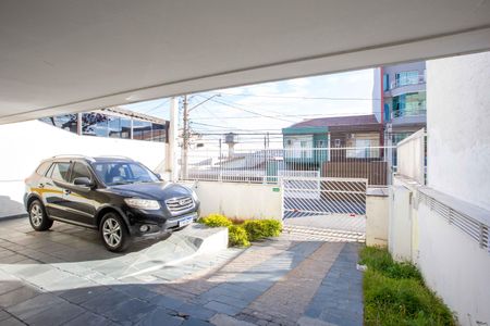 Apartamento à venda com 70m², 2 quartos e 2 vagasGaragem