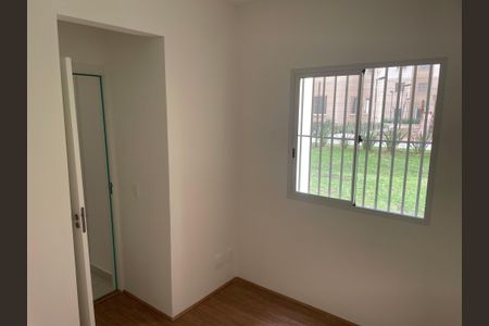 Apartamento para alugar com 32m², 2 quartos e sem vaga Apartamento para alugar com 32m², 2 quartos e sem vagaQuarto 2