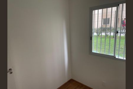 Apartamento para alugar com 32m², 2 quartos e sem vaga Apartamento para alugar com 32m², 2 quartos e sem vagaQuarto 1