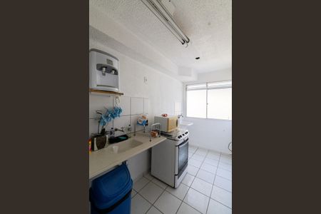 Apartamento à venda com 69m², 3 quartos e sem vaga Apartamento à venda com 69m², 3 quartos e sem vagaÁrea Comum - Salão Festas