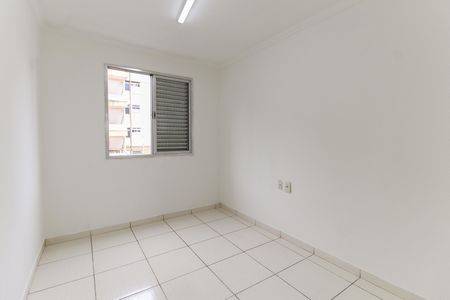 Apartamento à venda com 45m², 2 quartos e 1 vagaQuarto 2
