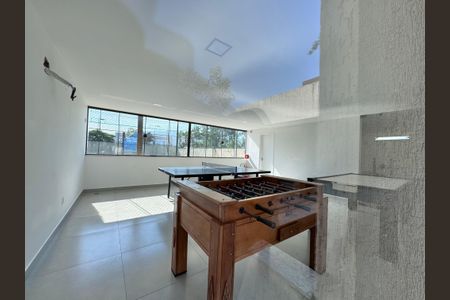 Apartamento à venda com 150m², 3 quartos e 2 vagas Apartamento à venda com 150m², 3 quartos e 2 vagasÁrea Comum