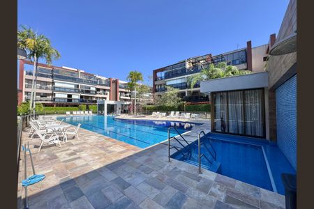 Apartamento à venda com 150m², 3 quartos e 2 vagas Apartamento à venda com 150m², 3 quartos e 2 vagasÁrea Comum