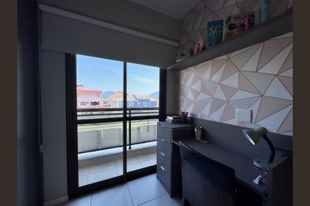 Apartamento à venda com 150m², 3 quartos e 2 vagas Apartamento à venda com 150m², 3 quartos e 2 vagasSuíte 3