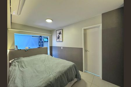 Apartamento à venda com 150m², 3 quartos e 2 vagas Apartamento à venda com 150m², 3 quartos e 2 vagasSuíte 2