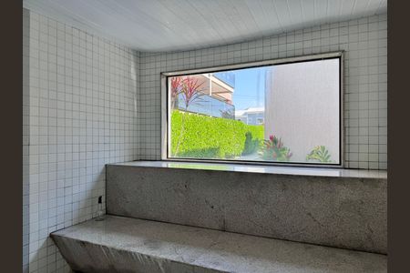 Apartamento à venda com 150m², 3 quartos e 2 vagas Apartamento à venda com 150m², 3 quartos e 2 vagasÁrea Comum