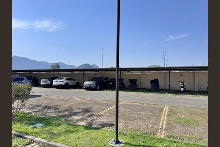 Apartamento à venda com 150m², 3 quartos e 2 vagas Apartamento à venda com 150m², 3 quartos e 2 vagasÁrea Comum