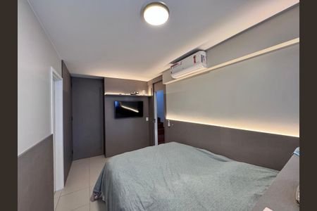 Apartamento à venda com 150m², 3 quartos e 2 vagas Apartamento à venda com 150m², 3 quartos e 2 vagasSuíte 2