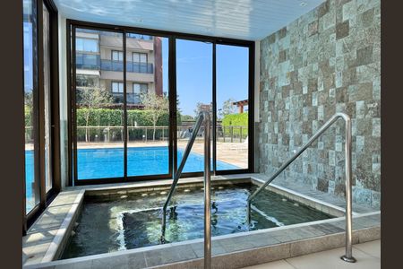 Apartamento à venda com 150m², 3 quartos e 2 vagas Apartamento à venda com 150m², 3 quartos e 2 vagasÁrea Comum