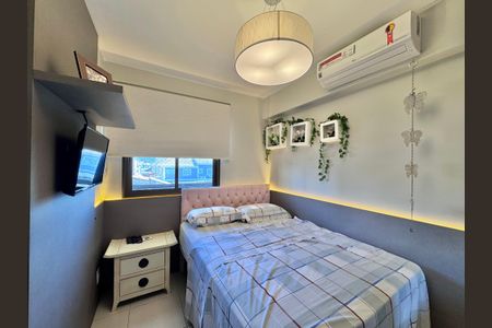 Apartamento à venda com 150m², 3 quartos e 2 vagas Apartamento à venda com 150m², 3 quartos e 2 vagasQuarto