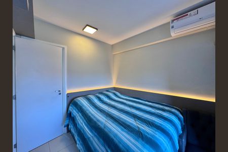 Apartamento à venda com 150m², 3 quartos e 2 vagas Apartamento à venda com 150m², 3 quartos e 2 vagasSuíte 3