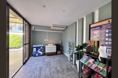 Apartamento à venda com 150m², 3 quartos e 2 vagas Apartamento à venda com 150m², 3 quartos e 2 vagasÁrea Comum