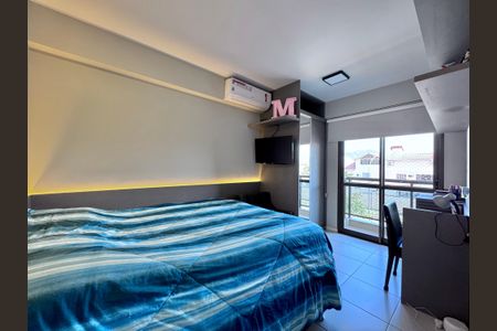 Apartamento à venda com 150m², 3 quartos e 2 vagas Apartamento à venda com 150m², 3 quartos e 2 vagasSuíte 3