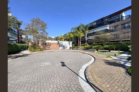 Apartamento à venda com 150m², 3 quartos e 2 vagas Apartamento à venda com 150m², 3 quartos e 2 vagasÁrea Comum