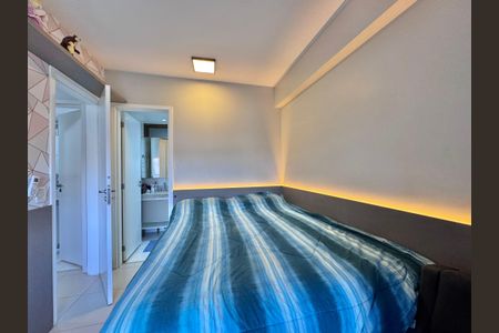 Apartamento à venda com 150m², 3 quartos e 2 vagas Apartamento à venda com 150m², 3 quartos e 2 vagasSuíte 3