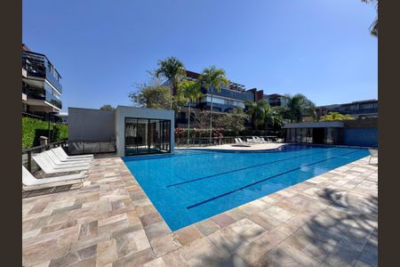 Apartamento à venda com 150m², 3 quartos e 2 vagas Apartamento à venda com 150m², 3 quartos e 2 vagasÁrea Comum