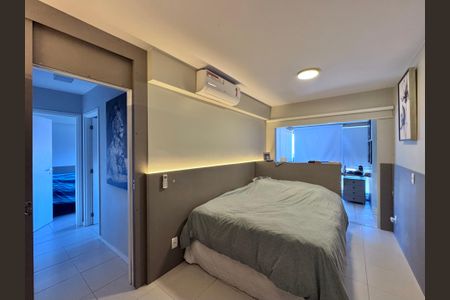 Apartamento à venda com 150m², 3 quartos e 2 vagas Apartamento à venda com 150m², 3 quartos e 2 vagasSuíte 2