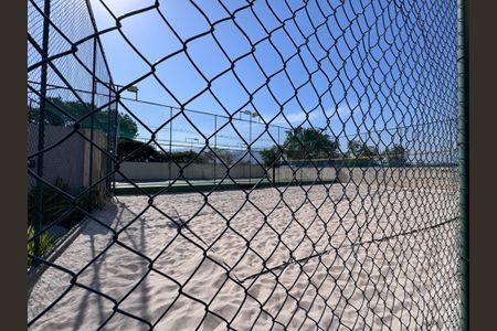 Apartamento à venda com 150m², 3 quartos e 2 vagas Apartamento à venda com 150m², 3 quartos e 2 vagasÁrea Comum