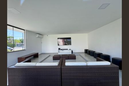 Apartamento à venda com 150m², 3 quartos e 2 vagas Apartamento à venda com 150m², 3 quartos e 2 vagasÁrea Comum