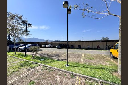 Apartamento à venda com 150m², 3 quartos e 2 vagas Apartamento à venda com 150m², 3 quartos e 2 vagasÁrea Comum