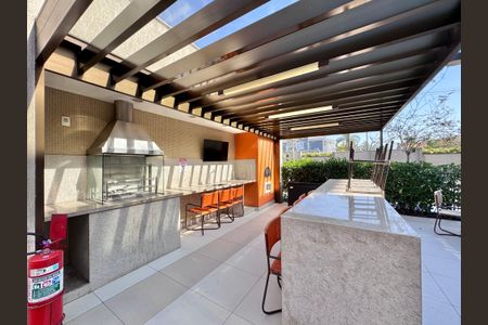 Apartamento à venda com 150m², 3 quartos e 2 vagas Apartamento à venda com 150m², 3 quartos e 2 vagasÁrea Comum