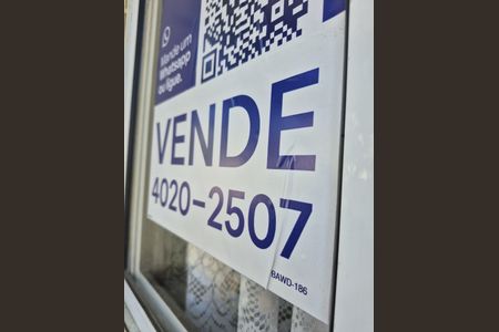 Apartamento à venda com 45m², 2 quartos e 1 vaga Apartamento à venda com 45m², 2 quartos e 1 vagaplaca