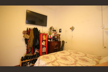 Casa à venda com 165m², 4 quartos e 2 vagasQuarto 2