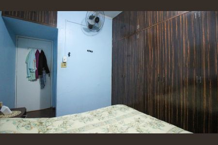 Casa à venda com 165m², 4 quartos e 2 vagasSuíte