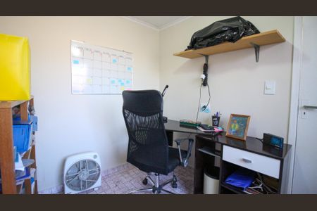 Casa à venda com 165m², 4 quartos e 2 vagasQuarto 4