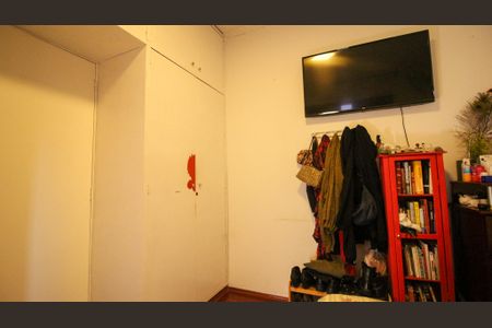 Casa à venda com 165m², 4 quartos e 2 vagasQuarto 2