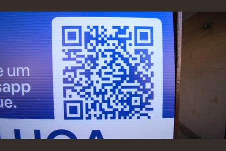 Casa à venda com 165m², 4 quartos e 2 vagasPlaca