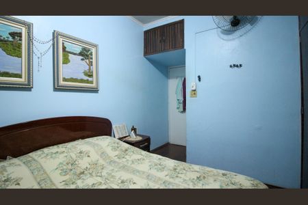 Casa à venda com 165m², 4 quartos e 2 vagasSuíte