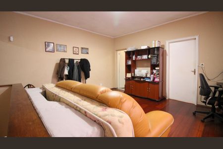 Casa à venda com 165m², 4 quartos e 2 vagasSala 2