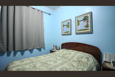 Casa à venda com 165m², 4 quartos e 2 vagasSuíte