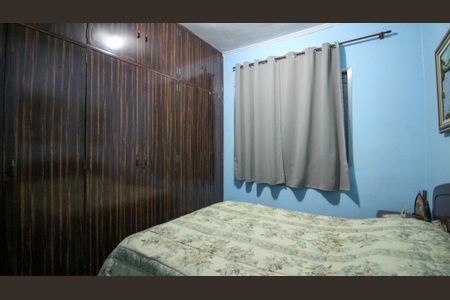 Casa à venda com 165m², 4 quartos e 2 vagasSuíte