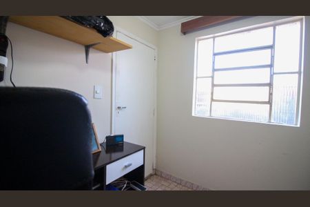 Casa à venda com 165m², 4 quartos e 2 vagasQuarto 4