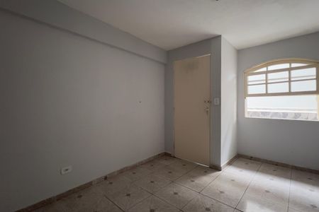 Casa para alugar com 56m², 1 quarto e sem vaga Casa para alugar com 56m², 1 quarto e sem vagaQuarto