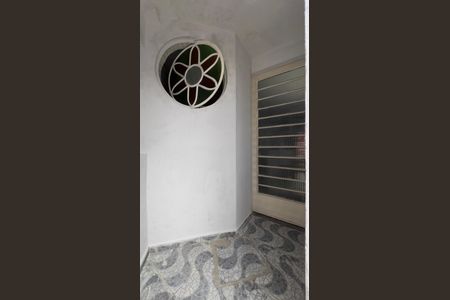 Casa para alugar com 56m², 1 quarto e sem vaga Casa para alugar com 56m², 1 quarto e sem vagaEntrada