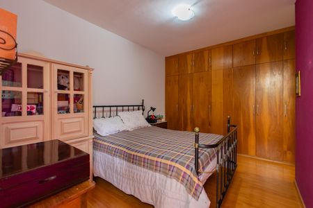 Apartamento à venda com 100m², 3 quartos e 2 vagas Apartamento à venda com 100m², 3 quartos e 2 vagasSuíte 3