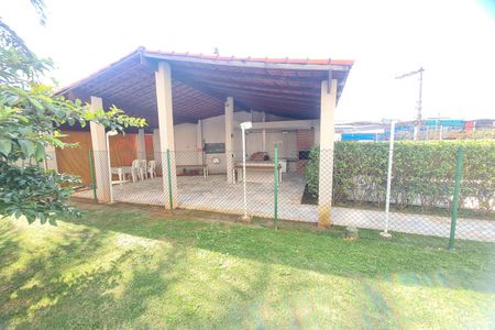 Apartamento para alugar com 94m², 2 quartos e 1 vagaÁrea comum