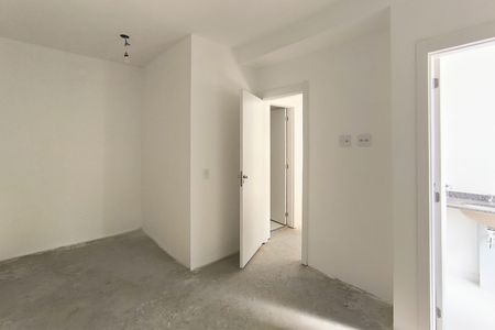 Apartamento para alugar com 59m², 2 quartos e 1 vaga Apartamento para alugar com 59m², 2 quartos e 1 vagaSuíte