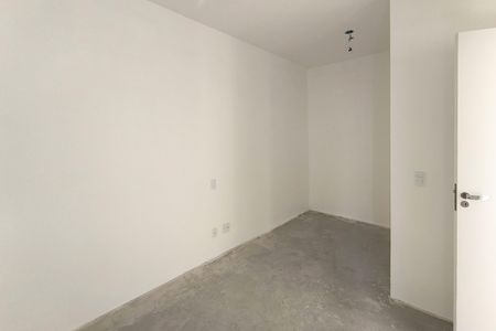 Apartamento para alugar com 59m², 2 quartos e 1 vaga Apartamento para alugar com 59m², 2 quartos e 1 vagaSuíte