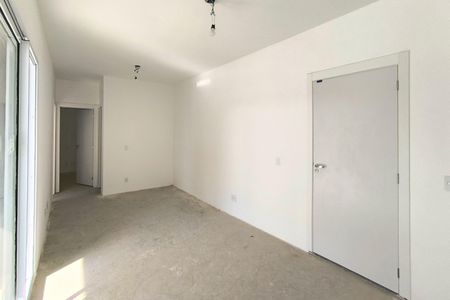 Apartamento para alugar com 59m², 2 quartos e 1 vaga Apartamento para alugar com 59m², 2 quartos e 1 vagaSala/Cozinha