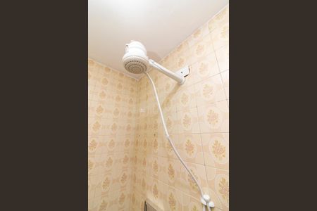 Casa à venda com 73m², 2 quartos e 1 vaga Casa à venda com 73m², 2 quartos e 1 vagaBanheiro 2