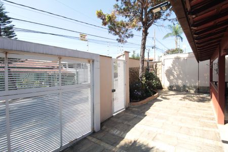 Casa à venda com 172m², 3 quartos e 4 vagasGaragem